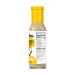 Chosen Foods Earth Goddess Dressing & Marinade - Toasted Sesame & Avocado Oil, 8 fl oz - Buy Online on GoSupps.com
