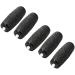 TOSSPER 5pcs Foot Exfoliator Remover - Replacement Roller Tool for Smooth Feet | Best Foot Care Solution - Buy Online on GoSupps.com