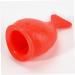Holibanna Repulpeur De L vres En Silicone Poisson Rouge Appareil Repulpant Portable Design Mignon Volume Et Douceur Des L vres Usage Quotidien Rehausseur Pour Femmes Et Filles - Buy Online on GoSupps.com
