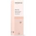 KIN Cosmetics Hydration and Protection Oil Cream 50ml - Buy Online on GoSupps.com