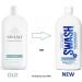 Swash Smells Like Clean Laundry Liquid Laundry Detergent from Whirlpool Corporation - Buy Online on GoSupps.com
