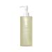 Huxley BODY WASH BLUE MEDINA TANGERINE 10.14 fl.oz