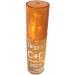 LIRENE VITAMIN ENERGY C+D PRO 30+ Concentrated Night StimuSerum 30ml - Buy Online on GoSupps.com