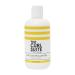 The Curl Suite Curl Controller Gel for Unisex - Long-Lasting Curly Hair Gel  Perfect Curl Styling Gel  Curl Gel for Curly  Coily  and Wavy Hair (8 Oz)