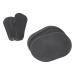Depilatory Pads for Hair Removal and Skin Peeling Smooth Legs Skin Arms Face Hair Remover 80pcs