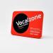 Vocalzone Original 3 Pack Bundle + Free Tin | Sore Throat Relief Pastilles - Buy Online on GoSupps.com