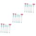 POPETPOP Blush Brush Lady Tools