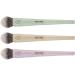Beter Natural Fiber Brush Blush Yachiyo Hair Sintet. W-6 740 g - Buy Online on GoSupps.com