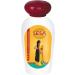 SESA Ayurvedic Hair Growth Oil 100ml - Reduces Hair Fall & Supports Growth - Buy Online on GoSupps.com