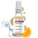 Bella Verite - Vegan Stardom Glow CC Serum w/Vitamin C Citrus Stem Cells Caribbean Orange Oil and Chamomile Flower to Smooth Fine Lines & Wrinkles Even Skin Tone Hydrate 1 Fl Oz