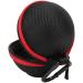 VGEBY Clip On Cue Ball Case - Aluminum Alloy Buckle Attachment for Cue Balls - Buy Online on GoSupps.com