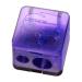 Catrice - Sharpener Purple