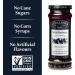 St Dalfour Delicious Fruit Blueberry Spread (3 Bottles) - Buy Online on GoSupps.com
