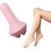 Touch Contour Massager - 360 Rotatable Hand Massager with 7 Balls | Portable ABS Plastic Body Shape Massager with Magnetic Pearls - Shop Internationally - Buy Online on GoSupps.com
