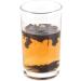 Chinese Yunnan Puerh Tea Cake - Organic Ripe Pu Erh Tea for Daily Drink and Gift (357g) - Buy Online on GoSupps.com