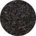  Lerbs & Hagedorn Earl Grey Black Tea 1kg - Buy Online on GoSupps.com