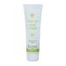 Forever Aloe Scrub Forever Living FLP