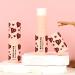 Stalleryy Pore-Perfecting Primer Stick Magical Pore Eraser Waterproof Face Primer Stick (3pcs) - Buy Online on GoSupps.com