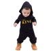 Toddler Letter Pants T Set Shirt Hoodie Outfits Kids Baby Boy Clothes Camo Tops+ Boys Baby Boy Birthday Outfit Black 12-18 Months
