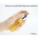 CoKor Zone Propolis 73.4% Glow Serum Pack - Buy 1 Get 1 Free | K-Beauty Korean Skincare 1.69 fl oz x 2 - Buy Online on GoSupps.com
