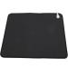Grounding Mat for Stress Relief & Improved Sleep - EU Plug | Balance Exercise & Meditation - Buy Online on GoSupps.com