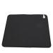 Grounding Mat Balance Stress Relief Improves Sleeping Surface for Exercise Workout Meditation EU Plug