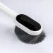 Zumaha Ultra-Like Manual Spinbrush Toothbrush - Travel-Friendly 10 000 Bristles for Adults Pregnancy & Juniors | 1 Piece Pack - Buy Online on GoSupps.com