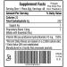 Preggie Pop Drops Morning Sickness Candy - Sour Raspberry Flavor | 48 Count | Pregnancy Nausea Relief with Vitamin B6 - Buy Online on GoSupps.com