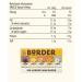 Border Biscuits Luxury Biscuit Selection 100 Mini Packs with 5 Varieties (1 Box (100 Per Box)) - Buy Online on GoSupps.com