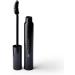 Nutridome - Mascara with curl effect 10 ml - Long-lasting lengthening mascara adds volume and length to eyelashes makeup Sky High effect intense black - Buy Online on GoSupps.com