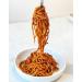 Authentic Arrabiata Sauce Seasoning - 100g | Spicy Italian Blend - Buy Online on GoSupps.com