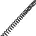 Spring Pipe Dredging Tools for Drain Cleaning | Sewer & Basin Clogged Remover for Bathroom & Toilet - Buy Online on GoSupps.com