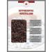  Lerbs & Hagedorn Black Line Ostfrisesen Broken 2 kg - Buy Online on GoSupps.com