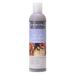 Vanilla Bean & Sugar Skin Polish 237ml (8oz) Vanilla 8 oz (Pack of 1)