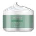 Urea Foot Cream Urea 40% Foot Cream Tea Tree Cream Cracked Heel Repair Cream Foot Cream for Cracked Heels and Dry Skin Deep Moisturizing Callus Remover for Feet Knees Hand