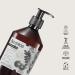 Delicate cleaning liquid 500 ml - Buy Online on GoSupps.com