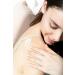 NIVEA Cream for Body & Face - Intensive Care 400 ml Jar (Pack of 2) | Moisturizing Skincare  - Buy Online on GoSupps.com