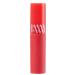 Long-lasting Lip Tint & Lip Stain - Hydrating Gloss in Grapefruit Milk Tea | 5 Vivid Colors | Nourishing Water Tint for All-Day Wear - Buy Online on GoSupps.com
