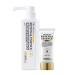 HISTOLAB Premium Renewal Essence 500ml - Anti-Aging Skincare for All Skin Types | Reduces Wrinkles Brightens & Moisturizes | Day & Night Use - Buy Online on GoSupps.com