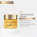  BELLA AURORA Bella Aurora Sublime C-Glow Anti-Aging Cream with Stabilized Vitamin C Hyaluronic Acid and Sea Extract brightens revitalizes and hydrates dull skin all skin types 50 ml - Buy Online on GoSupps.com