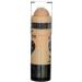 Wet n Wild Megaglo Makeup Stick Conceal 807 Follow Your Bisque - Pack of 2 - Buy Online on GoSupps.com