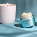 ELEMIS Pro-Collagen Morning Matrix Silicone-Free Anti-Ageing Daytime Moisturiser Improves the Feeling of Firmness and Elasticity Reduces Visible Signs of Fatigue due to Environmental Stressors 50ml - Buy Online on GoSupps.com