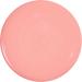 Nails.INC All In The Strut Apricot Crush Nail Polish - Buy Online on GoSupps.com