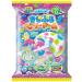 Japan2oz Kracie Popin Cookin DIY Japanese Festival Candy Kits 4 Pack - Buy Online on GoSupps.com