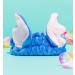 Disney Stitch Denim Headband - Buy Online on GoSupps.com