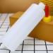 Cabilock 10 Sets Newborn Animal Feeder Nursing Bottles for Farm - Lamb Milk Feeding Bottles - Buy Online on GoSupps.com