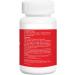 AlphaStateSciences Pure Ajuga Turkesterone 500mg - 60 Capsules, 10% Standardized Turkesterone - Buy Online on GoSupps.com