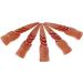 HEMOTON 6 Sets Spooky Nails Fake Nails Decor Halloween Nails False Nails Fake Party Nails Fake Finger Nails Ghost Grimace - Buy Online on GoSupps.com