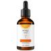 BIOAQUA Cahnsai Vitamin C Hyaluronic Acid Moisturizing Shrink Pores Oil Balance Smooth Silky Face Essence 30ml/ 1.06fl.oz