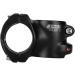 FOMTOR 31.8 Short Bike Stem for Mountain, Road, Fixed Gear, BMX - 35mm - Forged MTB Stem - Buy Online on GoSupps.com